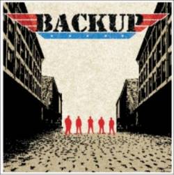 Backup (GER) : Backup
